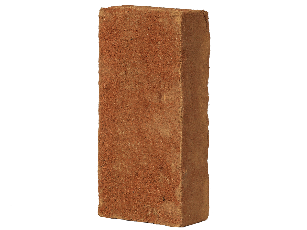 Lehmstein leicht NF 1200